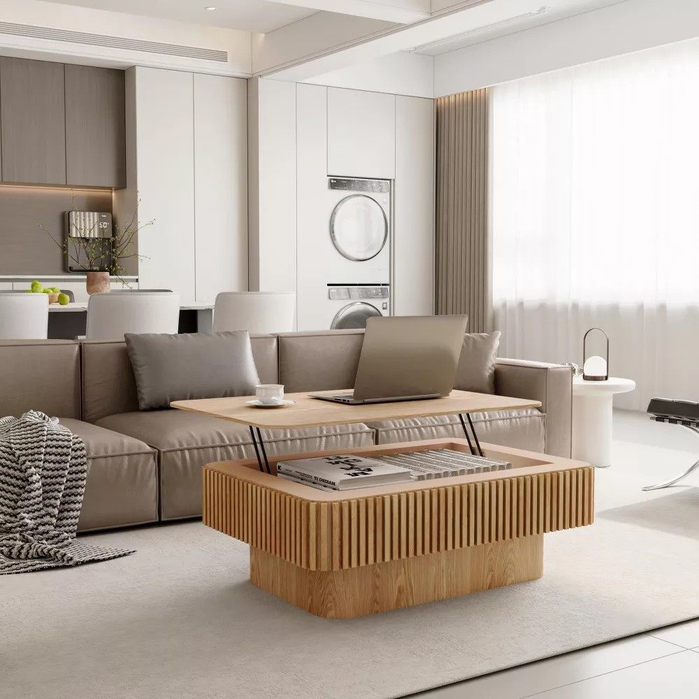 www.jingtongfurniture.com